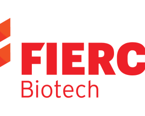fierce biotech logo